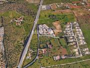 Terreno, Luz, Lagos | BPI Expresso Imobiliário