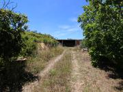 Terreno, Luz, Lagos | BPI Expresso Imobiliário