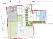 Terreno, Luz, Lagos | BPI Expresso Imobiliário