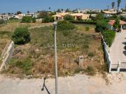 Terreno, Luz, Lagos | BPI Expresso Imobiliário