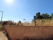 Terreno, Luz, Lagos | BPI Expresso Imobiliário