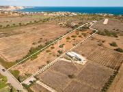 Terreno, Luz, Lagos | BPI Expresso Imobiliário