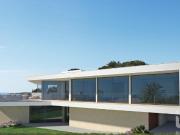 Terreno, Luz, Lagos | BPI Expresso Imobiliário