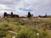 Terreno, Luz, Lagos | BPI Expresso Imobiliário