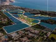 Terreno, Luz, Lagos | BPI Expresso Imobiliário