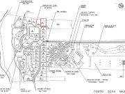 Terreno, Luz, Lagos | BPI Expresso Imobiliário