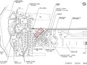 Terreno, Luz, Lagos | BPI Expresso Imobiliário