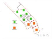 Terreno, Luz, Lagos | BPI Expresso Imobiliário