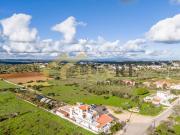 Terreno, Luz, Lagos | BPI Expresso Imobiliário