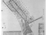 Terreno, Luz, Lagos | BPI Expresso Imobiliário