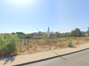 Terreno, Luz, Lagos | BPI Expresso Imobiliário