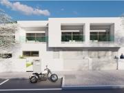 Terreno, Luz, Lagos | BPI Expresso Imobiliário