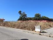 Terreno, Luz, Lagos | BPI Expresso Imobiliário