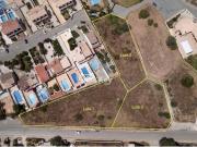 Terreno, Luz, Lagos | BPI Expresso Imobiliário