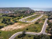 Terreno, Luz, Lagos | BPI Expresso Imobiliário