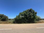 Terreno, Luz, Lagos | BPI Expresso Imobiliário