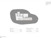 Terreno, Luz, Lagos | BPI Expresso Imobiliário