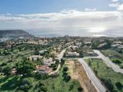 Terreno, Luz, Lagos | BPI Expresso Imobiliário