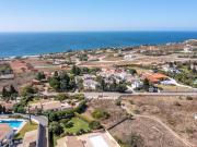 Terreno, Luz, Lagos | BPI Expresso Imobiliário