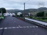 Terreno, Luz, Santa Cruz da Graciosa | BPI Expresso...