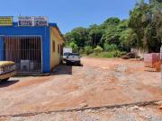 Terreno M&apos  boi Mirim 2.500 m2