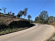 Terreno, Maçanet de la Selva