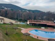 Terreno, Maçanet de la Selva