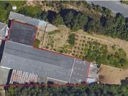 Terreno, Maceda, Ovar | BPI Expresso Imobiliário