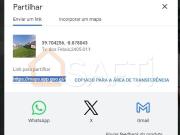 Terreno, Maceira, Leiria | BPI Expresso Imobiliário