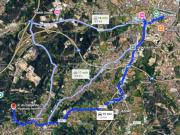 Terreno, Maceira, Leiria | BPI Expresso Imobiliário