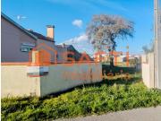 Terreno, Maceira, Leiria | BPI Expresso Imobiliário