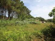 Terreno, Maceira, Leiria | BPI Expresso Imobiliário
