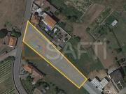 Terreno, Maceira, Leiria | BPI Expresso Imobiliário