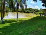 Terreno, Machadinho, Jarinu, SP