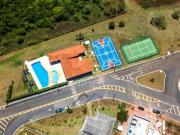 Terreno, Machadinho, Jarinu, SP
