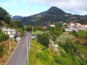 Terreno, Machico, Machico | BPI Expresso Imobiliário