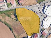 Terreno, Macieira de Sarnes, Oliveira de Azeméis | BPI...