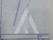 Terreno, Macinhata Do Vouga, Águeda | BPI Expresso...