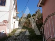 Terreno, Macinhata Do Vouga, Águeda | BPI Expresso...