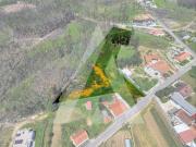 Terreno, Macinhata Do Vouga, Águeda | BPI Expresso...