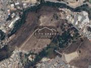 TERRENO MACRO LOTE en VENTA en NAUCALPAN