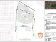 Terreno Macro Lote Uso Mixto | 4.1 Ha con 340m de Frente...