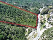 Terreno Macrolote de 23.7 Hectáreas – Puerta de Entrada...