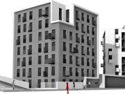 TERRENO MACROLOTE EN VENTA EN LA VISTA RESIDENCIAL...