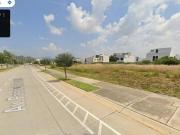 Terreno Macrolote Venta Capital Norte Zapopan