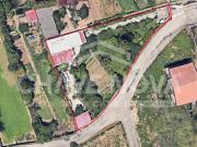 Terreno, Madalena, Vila Nova de Gaia | BPI Expresso... Terreno, Madalena, Vila Nova de Gaia | BPI Expresso...