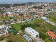 Terreno, Madalena, Vila Nova de Gaia | BPI Expresso...