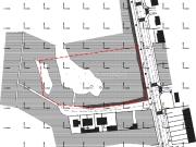 Terreno, Madalena, Vila Nova de Gaia | BPI Expresso...