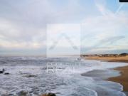 Terreno, Madalena, Vila Nova de Gaia | BPI Expresso...