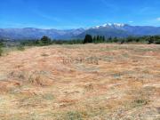 Terreno, Madrigal de la Vera